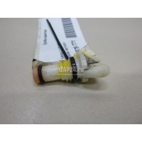 Пробка радиатора Toyota HiAce H100 (1995 - 2004) 1641715210