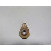 Гайка Toyota RX 300 (1998 - 2003) 9017912100