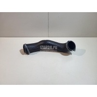 Патрубок интеркулера Volvo XC90 (2002 - 2015) 31261366