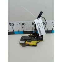 Замок двери задней правой Volvo XC90 (2002 - 2015) 30784979