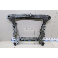 Балка подмоторная Volvo XC90 (2002 - 2015) 30776401