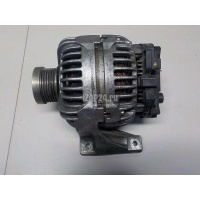 Генератор Volvo XC90 (2002 - 2015) 36012358