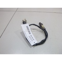 Датчик кислородный/Lambdasonde Volvo XC90 (2002 - 2015) 8670279