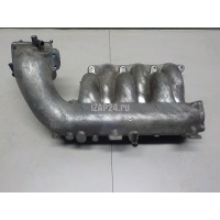 Коллектор впускной Hyundai-Kia Carnival (1999 - 2005) 0K55813130D