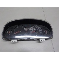 Панель приборов Hyundai-Kia Carnival (1999 - 2005) 0K55C55430