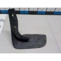 Брызговик задний правый Hyundai-Kia Carnival (1999 - 2005) 0K55251861E