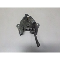 Замок капота Hyundai-Kia Carnival (1999 - 2005) 0K55W56620