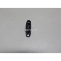 Направляющая двери сдвижной Hyundai-Kia Carnival (1999 - 2005)  0S08472671E