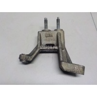 Кронштейн двигателя передний Hyundai-Kia Carnival (1999 - 2005) 0K55839030A