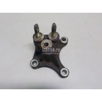 Кронштейн КПП левый Hyundai-Kia Carnival (1999 - 2005) 0K55C39080
