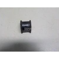 Втулка (сайлентблок) переднего стабилизатора Hyundai-Kia Carnival (1999 - 2005) 0K55A34156