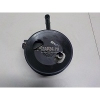 Насос гидроусилителя Hyundai-Kia Carnival (1999 - 2005) 0K55832600B