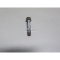 Болт Hyundai-Kia Carnival (1999 - 2005) 0K55234097