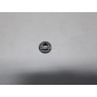 Гайка Hyundai-Kia Carnival (1999 - 2005) 0K55261K98