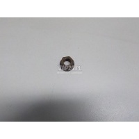 Гайка Hyundai-Kia Carnival (1999 - 2005) 0K95A28091