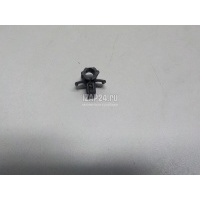 Крепеж Hyundai-Kia Carnival (1999 - 2005) KKY0167519