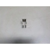 Кронштейн (сопут. товар) Hyundai-Kia Carnival (1999 - 2005) MDX5043141