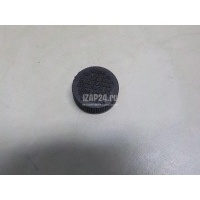 Крышка бачка тормозной жидкости Hyundai-Kia Carnival (1999 - 2005) 0SA4449580