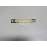 Планка регулировочная Hyundai-Kia Carnival (1999 - 2005) 0K56A26665