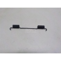Пружина возвратная тормозных колодок Hyundai-Kia Carnival (1999 - 2005) 0K56A26349