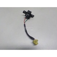 Выключатель концевой Hyundai-Kia Carnival (1999 - 2005) 0K55266680