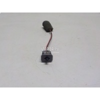 Выключатель концевой Hyundai-Kia Carnival (1999 - 2005) 0K55366540