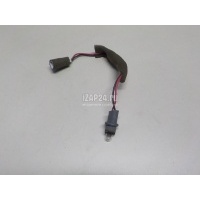 Патрон лампы Hyundai-Kia Carnival (1999 - 2005) 0K77051272
