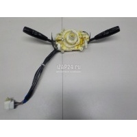 Переключатель подрулевой в сборе Hyundai-Kia Carnival (1999 - 2005) 0K56A66120
