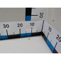 Крепеж (клоп) GM Land Cruiser (80) (1990 - 1998) 94530670