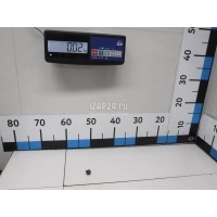 Саморез Toyota Land Cruiser (100) (1998 - 2007) 9015960477