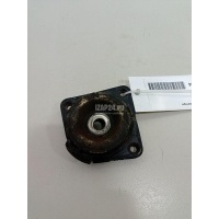 Опора заднего амортизатора Volvo S70 (1997 - 2000) 31262065