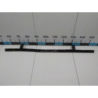 Уплотнитель двери VAG Golf IV/Bora (1997 - 2005) 1J4837697BB41