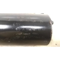 Стартер MERCEDES-BENZ C-CLASS W203 05/2000 - 12/2007 2006 A0061514101