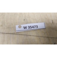 Блок клапанов пневмоподвески VW PHAETON 2006 15152400052,3D0616013