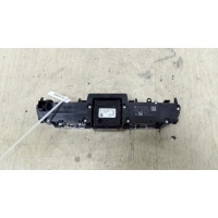 Часы MERCEDES-BENZ E-CLASS W213 01/2016 - 2017 A2138270070