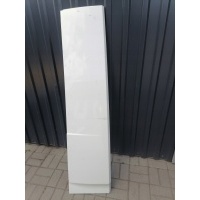 Обтекатель zakabinowa левая daf xf 106 1836000 оригинала