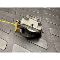 Подушка крепления КПП Audi A8 D3/4E 2004 4E0399151AP,4E0399151BD,4E0399151AP,4E0399151BD,4E0399151AH