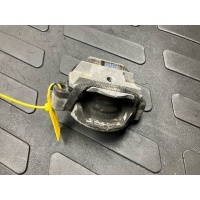 Подушка крепления КПП Audi S8 D3 2008 4E0399151AP,4E0399151BD,4E0399151AP,4E0399151BD,4E0399151AH