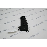 Кронштейн передней балки RH Mazda CX-5 KF 2016 KDY03488X
