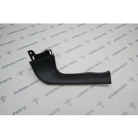 Обшивка крышки багажника RH Mazda CX-5 KF 2016 KB7W68940