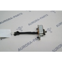 Ограничитель передней двери LH Hyundai Tucson 2015 79380D3000
