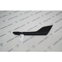 Накладка центральной консоли LH Mazda CX-5 KF 2016 K1236448XA02