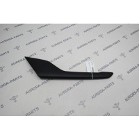 Накладка центральной консоли RH Mazda CX-5 KF 2016 K1236447XA02