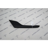 Накладка центральной консоли RH Mazda CX-5 KF 2016 K1236447XA02