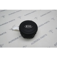 Подушка безопасности в руль Kia Sportage 2015 56900F1000