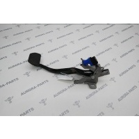 Педаль тормоза Mazda CX-5 KF 2016 KD3143300C