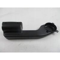 Впуск воздушный renault scenic iv 2016 г. 279304306r