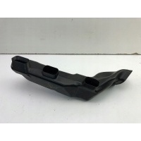 Renault scenic iv rua канал воздушный 278330597r