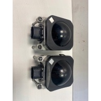 Радары distronic touareg ii 7p6907541 / 7p6907561