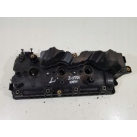 Крышка клапонов левая 059103469dc audi a6 c8 a7 a4 b9 q5 volkswagen 3.0tdi